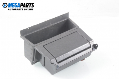 Барче за Mercedes-Benz C-Class Estate (S202) (06.1996 - 03.2001)