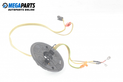 Лентов кабел за Airbag за Mercedes-Benz C-Class Estate (S202) (06.1996 - 03.2001)