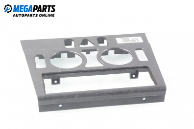 Централна конзола за Mercedes-Benz C-Class Estate (S202) (06.1996 - 03.2001)