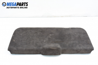 Кора заден капак за Mercedes-Benz C-Class Estate (S202) (06.1996 - 03.2001), комби