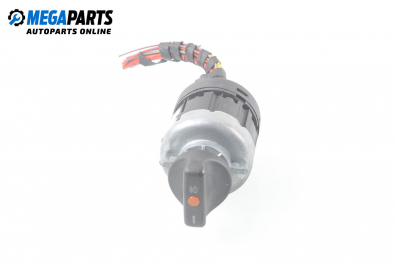 Ключ светлини  за Mercedes-Benz C-Class Estate (S202) (06.1996 - 03.2001)