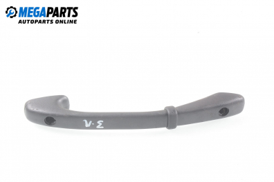 Ръкохватка за таван за Mercedes-Benz C-Class Estate (S202) (06.1996 - 03.2001), 4+1 вр., позиция: задна, лява