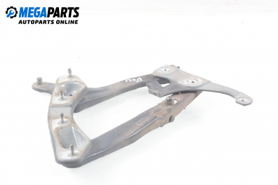 Панта преден капак за Mercedes-Benz C-Class Estate (S202) (06.1996 - 03.2001), 4+1 вр., комби, позиция: дясна