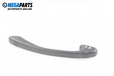 Ръкохватка за таван за Mercedes-Benz C-Class Estate (S202) (06.1996 - 03.2001), 4+1 вр., позиция: предна, дясна