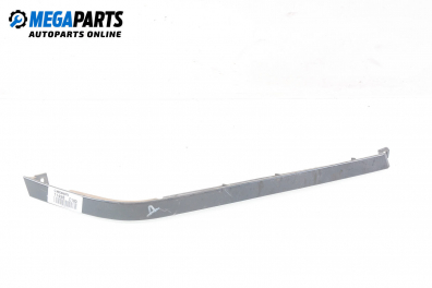 Лайсна под фар за Mercedes-Benz C-Class Estate (S202) (06.1996 - 03.2001), комби, позиция: дясна