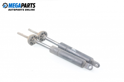 Амортисьор преден капак за Mercedes-Benz C-Class Estate (S202) (06.1996 - 03.2001)