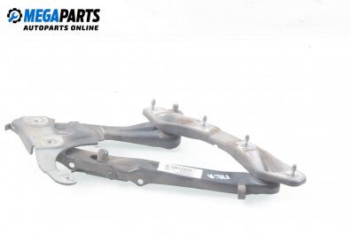 Панта преден капак за Mercedes-Benz C-Class Estate (S202) (06.1996 - 03.2001), 4+1 вр., комби, позиция: лява