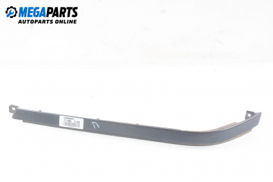 Лайсна под фар за Mercedes-Benz C-Class Estate (S202) (06.1996 - 03.2001), комби, позиция: лява