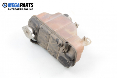 Казанче за антифриз за Mercedes-Benz C-Class Estate (S202) (06.1996 - 03.2001) C 180 T (202.078), 122 к.с.