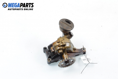 Маслена помпа за Mercedes-Benz C-Class Estate (S202) (06.1996 - 03.2001) C 180 T (202.078), 122 к.с.