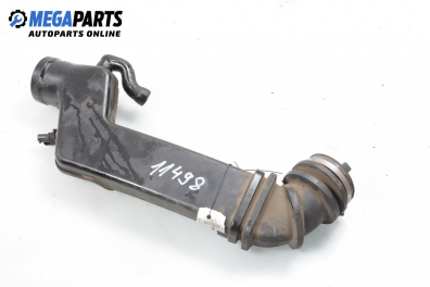 Въздуховод за Mercedes-Benz C-Class Estate (S202) (06.1996 - 03.2001) C 180 T (202.078), 122 к.с.