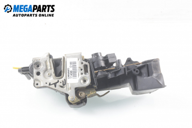 Брава на врата за Mercedes-Benz C-Class Estate (S202) (06.1996 - 03.2001), позиция: предна, дясна