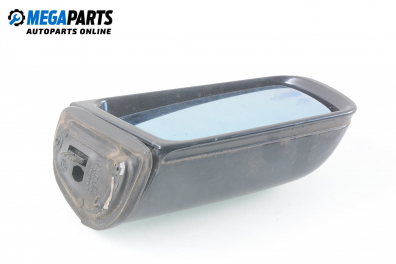 Огледало за Mercedes-Benz C-Class Estate (S202) (06.1996 - 03.2001), 4+1 вр., комби, позиция: дясна