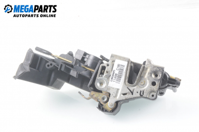 Брава на врата за Mercedes-Benz C-Class Estate (S202) (06.1996 - 03.2001), позиция: предна, лява