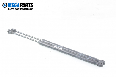 Амортисьор за багажник/товарно пространство за Mazda 2 Hatchback II (10.2007 - 06.2015)