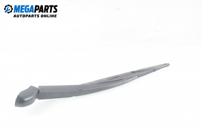 Рамо задна чистачка за Mazda 2 Hatchback II (10.2007 - 06.2015), позиция: задна