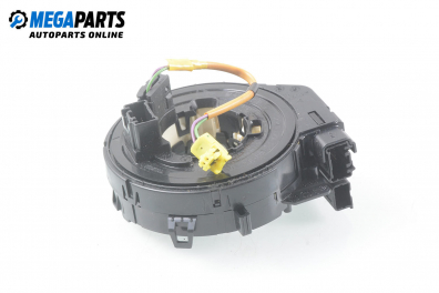 Лентов кабел за Airbag за Mazda 2 Hatchback II (10.2007 - 06.2015)