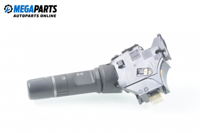 Лостче за светлини за Mazda 2 Hatchback II (10.2007 - 06.2015)