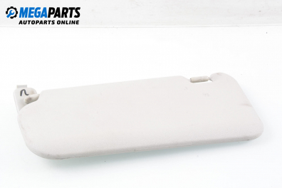 Сенник за Mazda 2 Hatchback II (10.2007 - 06.2015), позиция: лява