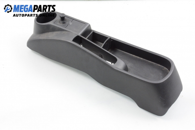 Централна конзола за Mazda 2 Hatchback II (10.2007 - 06.2015)