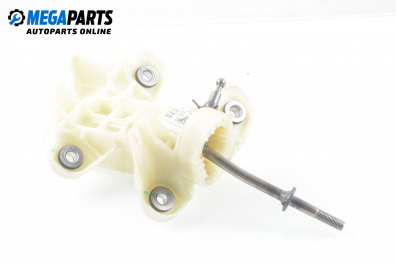 Скоростен лост (за превключване) за Mazda 2 Hatchback II (10.2007 - 06.2015)