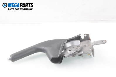 Лост за ръчна спирачка за Mazda 2 Hatchback II (10.2007 - 06.2015)