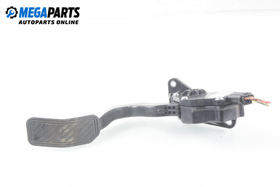 Потенциометър газ  за Mazda 2 Hatchback II (10.2007 - 06.2015), № К4238-7410