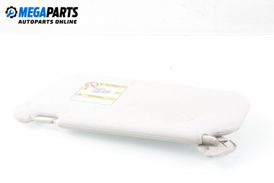 Сенник за Mazda 2 Hatchback II (10.2007 - 06.2015), позиция: дясна