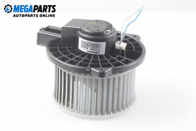 Вентилатор парно за Mazda 2 Hatchback II (10.2007 - 06.2015)
