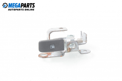 Ръкохватка резервоар за Mazda 2 Hatchback II (10.2007 - 06.2015), 2+1 вр., хечбек