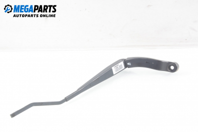 Рамо на чистачка за Mazda 2 Hatchback II (10.2007 - 06.2015), позиция: лява