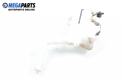 Казанче за антифриз за Mazda 2 Hatchback II (10.2007 - 06.2015) 1.3, 75 к.с.