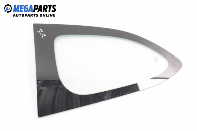 Фикс за Mazda 2 Hatchback II (10.2007 - 06.2015), 2+1 вр., хечбек, позиция: лява