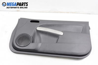 Кора врата за Mazda 2 Hatchback II (10.2007 - 06.2015), 2+1 вр., хечбек, позиция: дясна