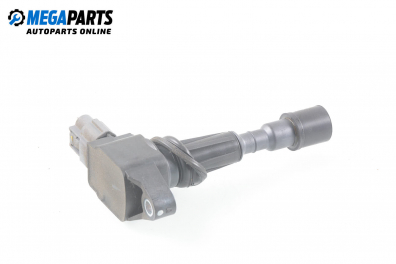 Запалителна бобина за Mazda 2 Hatchback II (10.2007 - 06.2015) 1.3, 75 к.с.