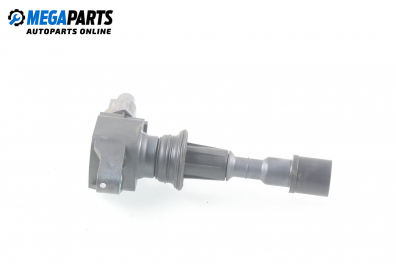 Запалителна бобина за Mazda 2 Hatchback II (10.2007 - 06.2015) 1.3, 75 к.с.