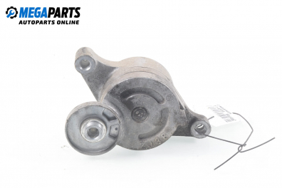 Обтегач пистов ремък за Mazda 2 Hatchback II (10.2007 - 06.2015) 1.3, 75 к.с.