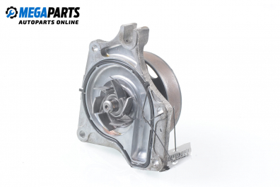 Водна помпа за Mazda 2 Hatchback II (10.2007 - 06.2015) 1.3, 75 к.с.