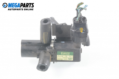 Вакуум клапан за Mazda 2 Hatchback II (10.2007 - 06.2015) 1.3, 75 к.с., 101362-5070