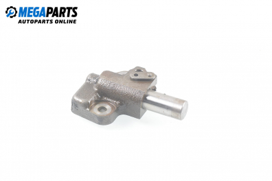 Успокоител ремък за Mazda 2 Hatchback II (10.2007 - 06.2015) 1.3, 75 к.с.