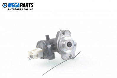 Стъпков мотор за Mazda 2 Hatchback II (10.2007 - 06.2015) 1.3, 75 к.с., № 012010-5191