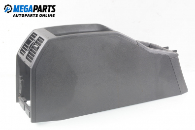 Централна конзола за Opel Zafira B Minivan (07.2005 - 14.2015)