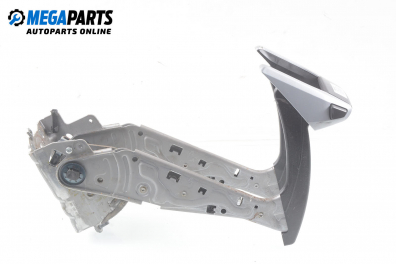 Лост за ръчна спирачка за Opel Zafira B Minivan (07.2005 - 14.2015)