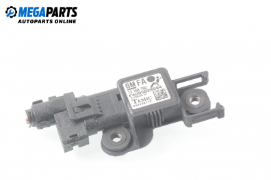 Сензор airbag за Opel Zafira B Minivan (07.2005 - 14.2015)