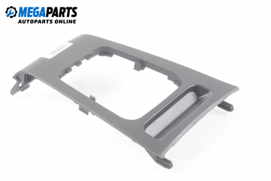 Конзола скоростен лост за Opel Zafira B Minivan (07.2005 - 14.2015)