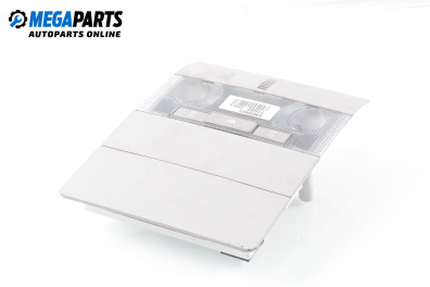 Плафон за Opel Zafira B Minivan (07.2005 - 14.2015)