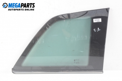 Фикс за Opel Zafira B Minivan (07.2005 - 14.2015), 4+1 вр., миниван, позиция: дясна