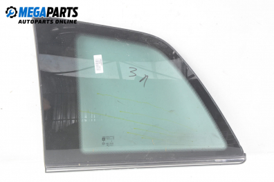 Фикс за Opel Zafira B Minivan (07.2005 - 14.2015), 4+1 вр., миниван, позиция: лява