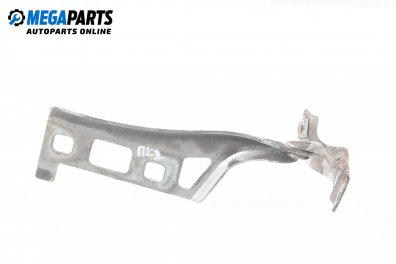 Панта преден капак за Opel Zafira B Minivan (07.2005 - 14.2015), 4+1 вр., миниван, позиция: дясна