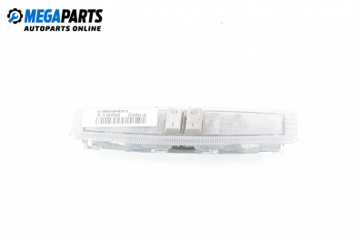 Плафон за Opel Zafira B Minivan (07.2005 - 14.2015)